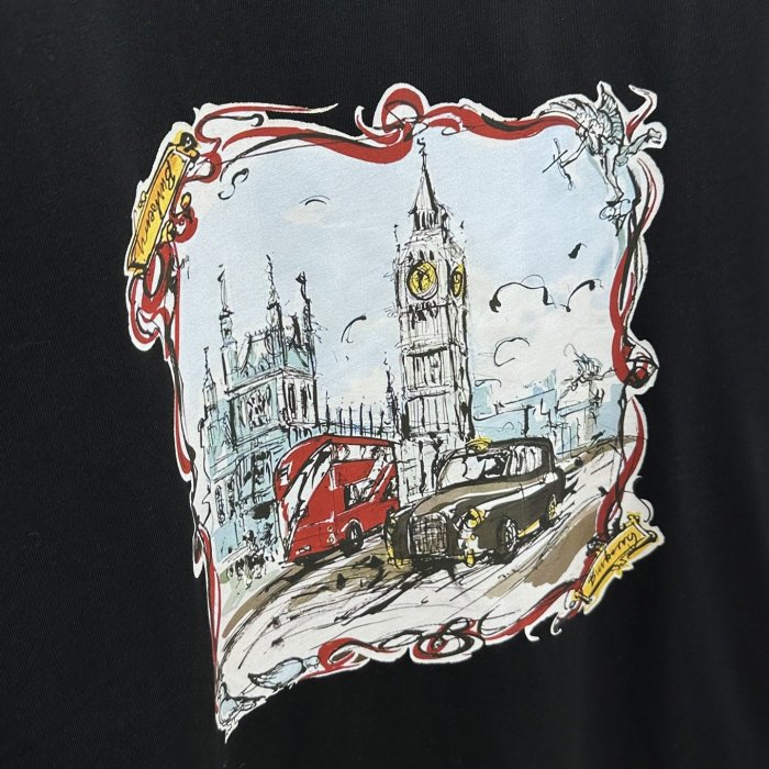 Футболка мужская фото 7