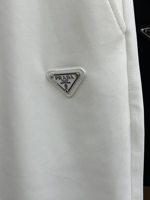 Шорты мужские фото 6