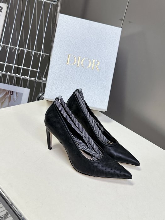 Туфли женские фото 2