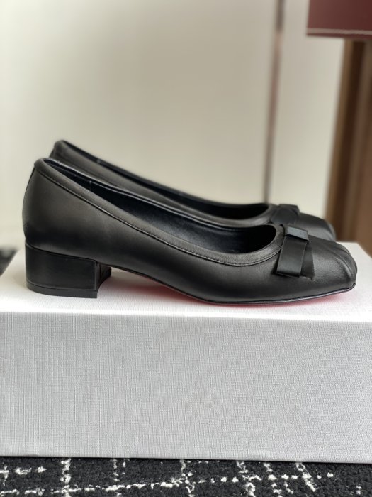 Ballet shoes фото 2