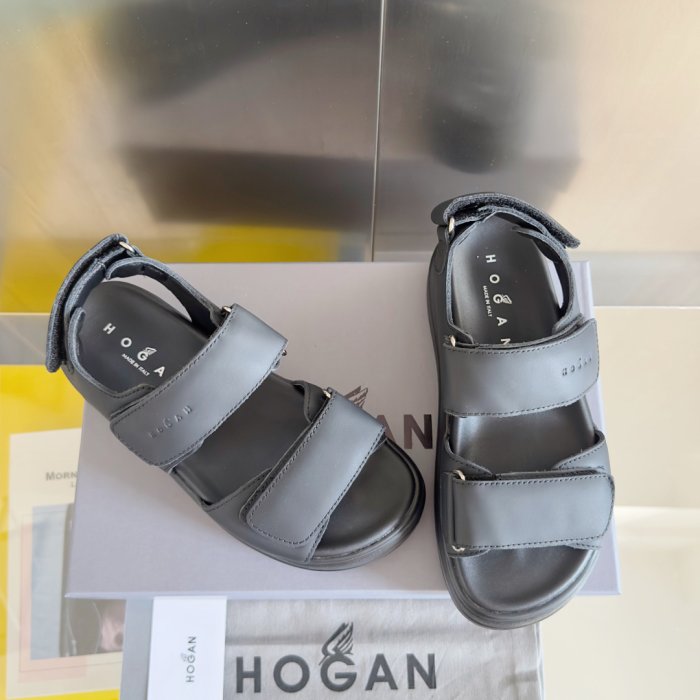 Сандалии женские фото 2