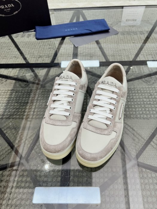 Кросівки чоловічі фото 3