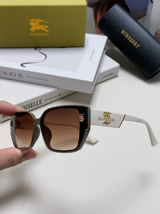 Окуляри сонцезахисні фото 6