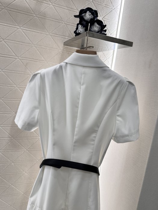 Платье фото 4