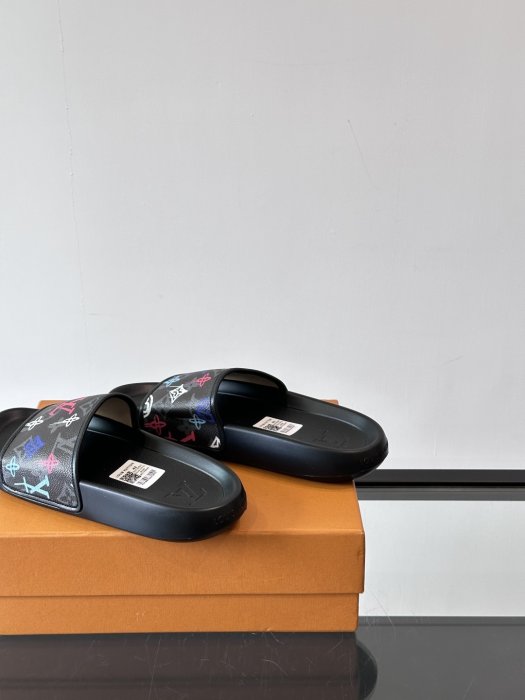 Step-ins men's фото 8