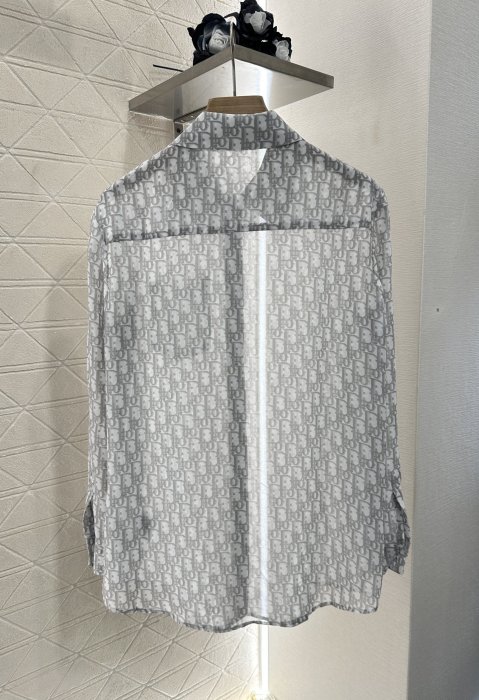 Shirt women's фото 2