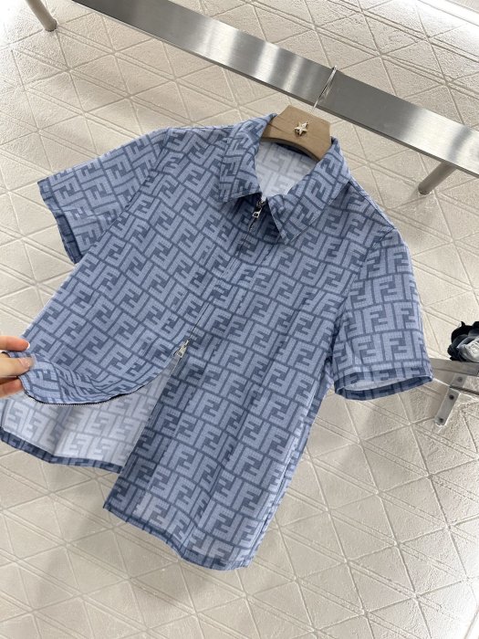 Shirt women's фото 3