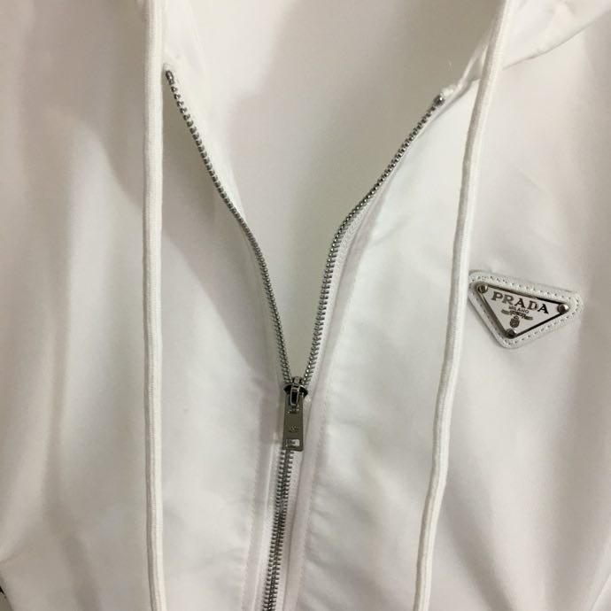 Платье фото 2