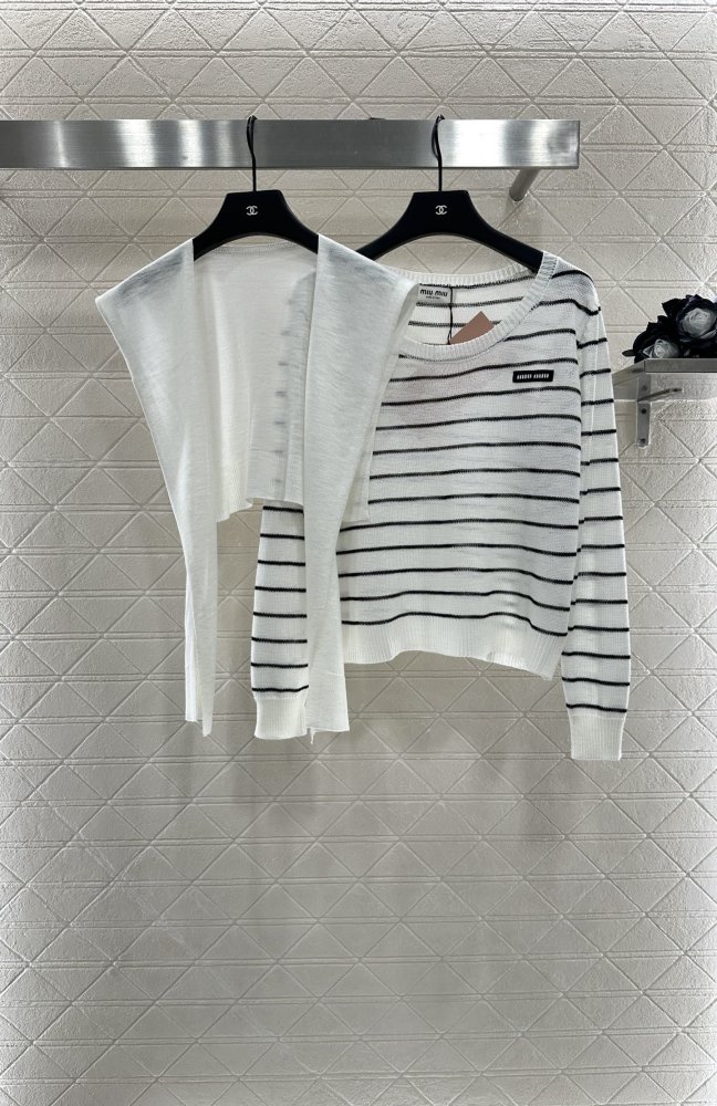 Кофта жіноча фото 8