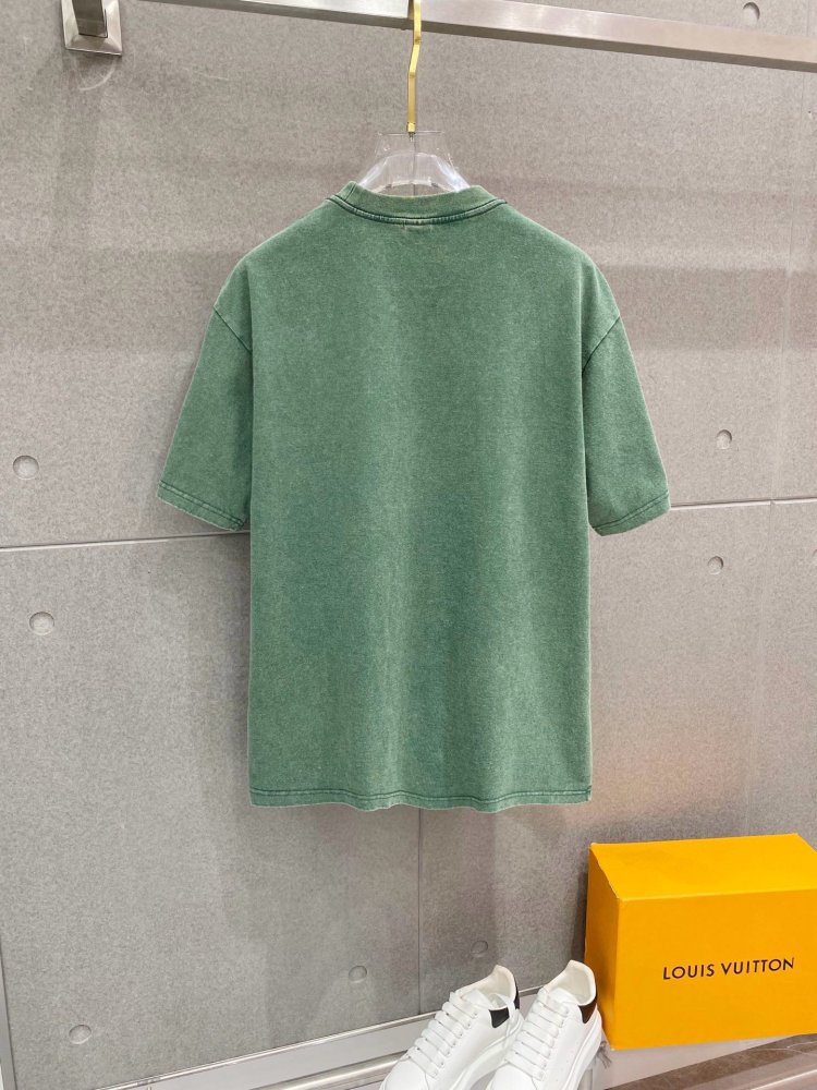 Футболка мужская фото 2