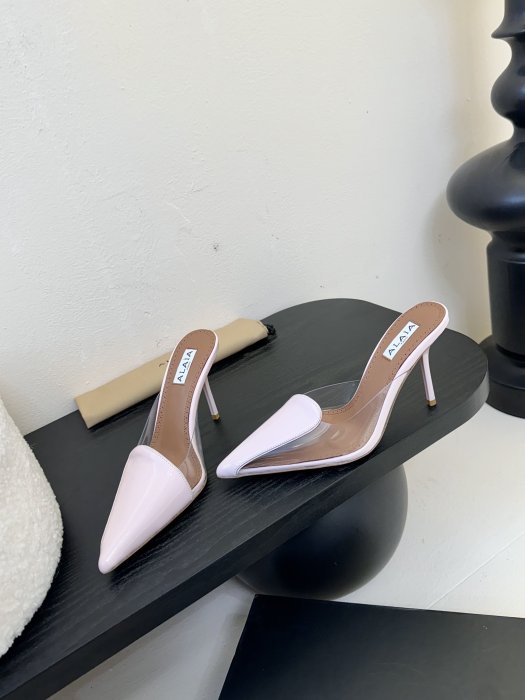 Босоножки фото 3