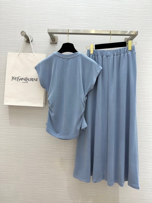 Costume female фото 8