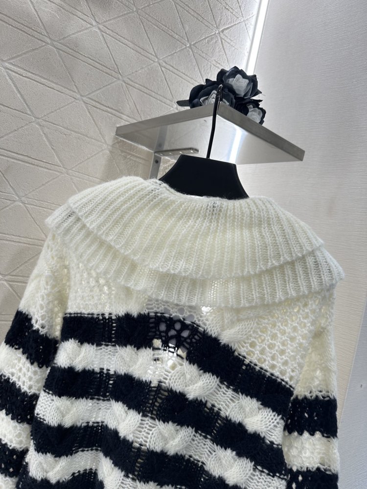 Кофта женская фото 4