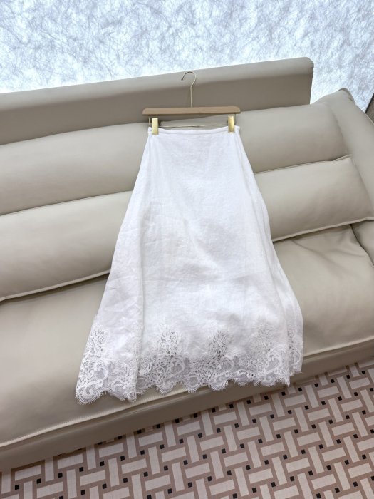 Костюм женский фото 6