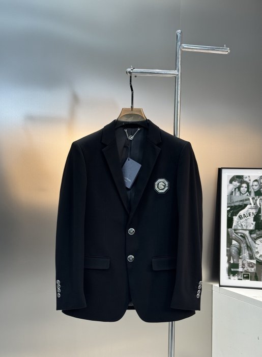 Пиджак мужской