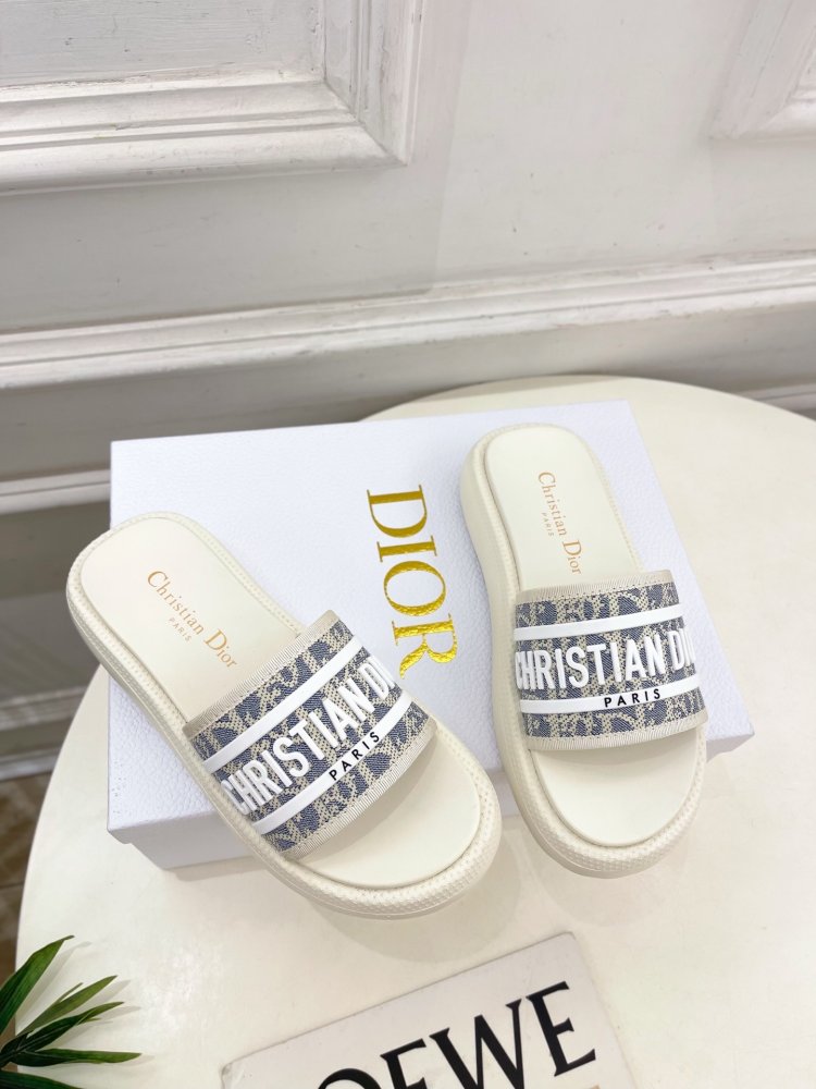 Step-ins women's фото 2