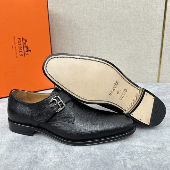 Туфли мужские фото 8