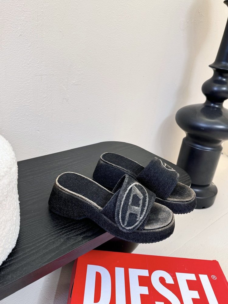 Step-ins women's фото 2