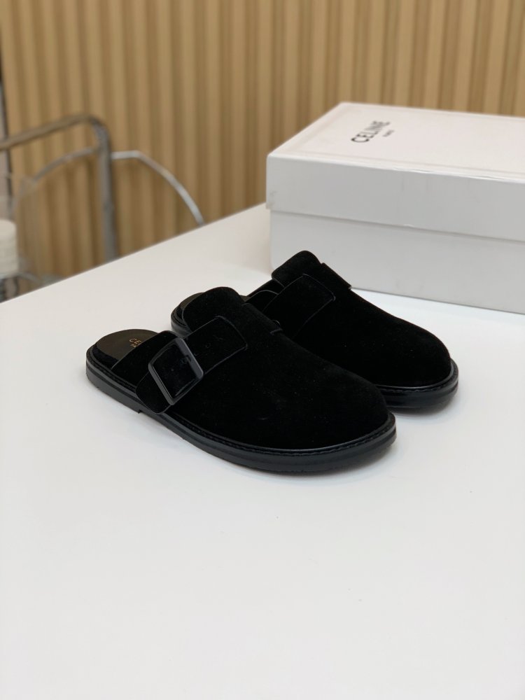 Шльопанці жіночі фото 2