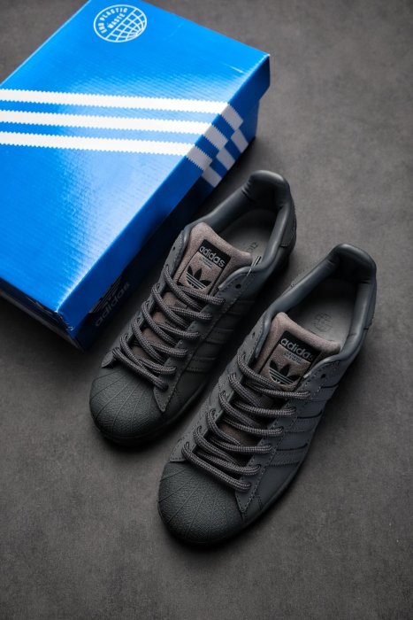 Кросівки Adidas Originals Superstar фото 5