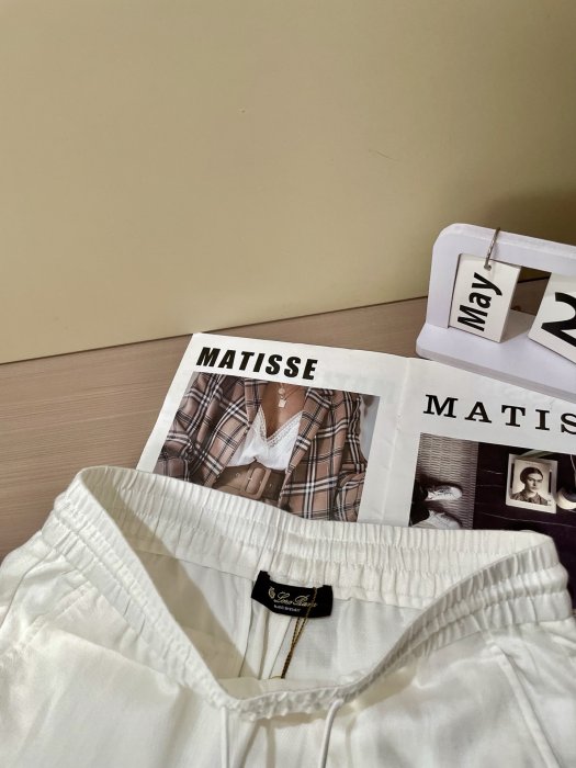 Pants men's фото 4