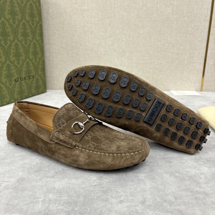 Туфли мужские фото 5