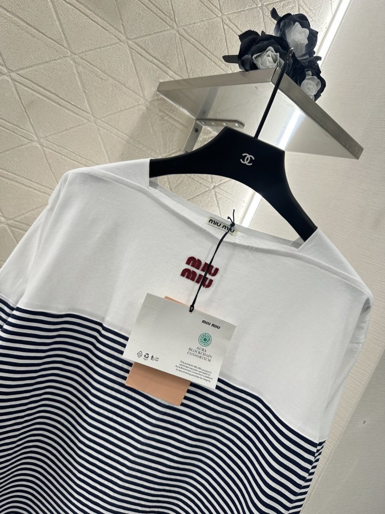 Кофта жіноча фото 3