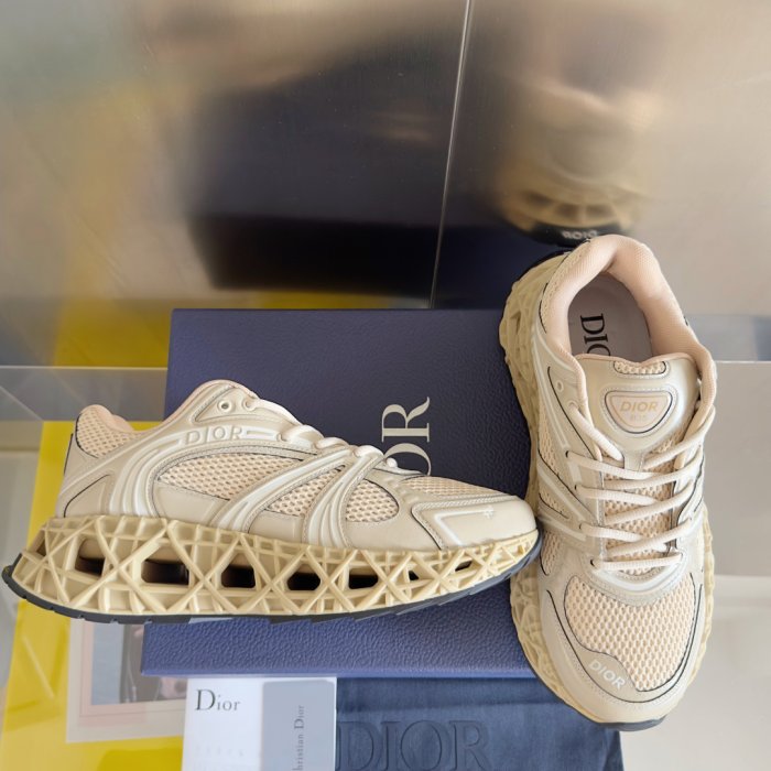 Кросівки чоловічі фото 2