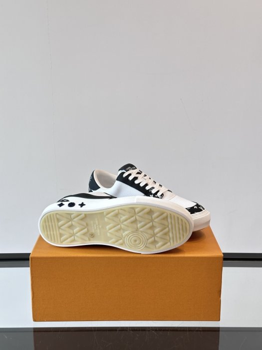 Кроссовки мужские фото 9