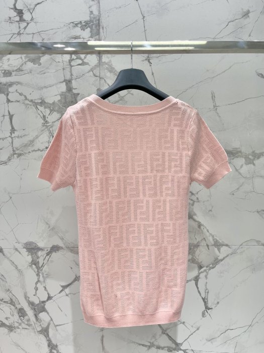 Футболка женская фото 9