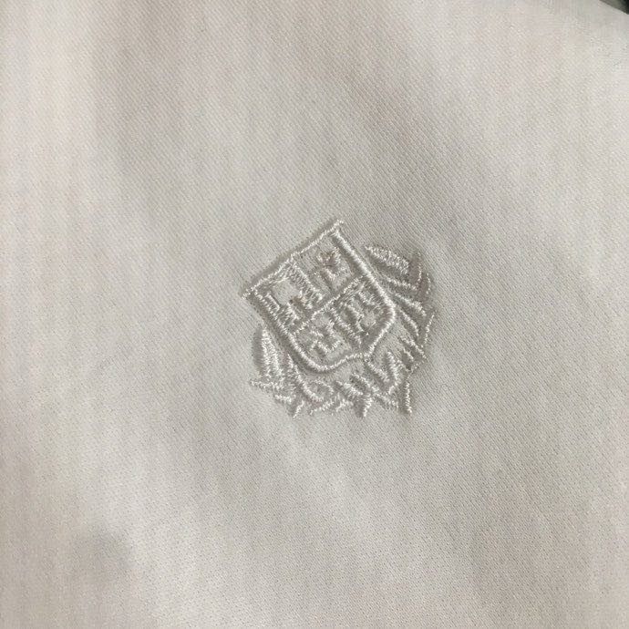 Футболка фото 5