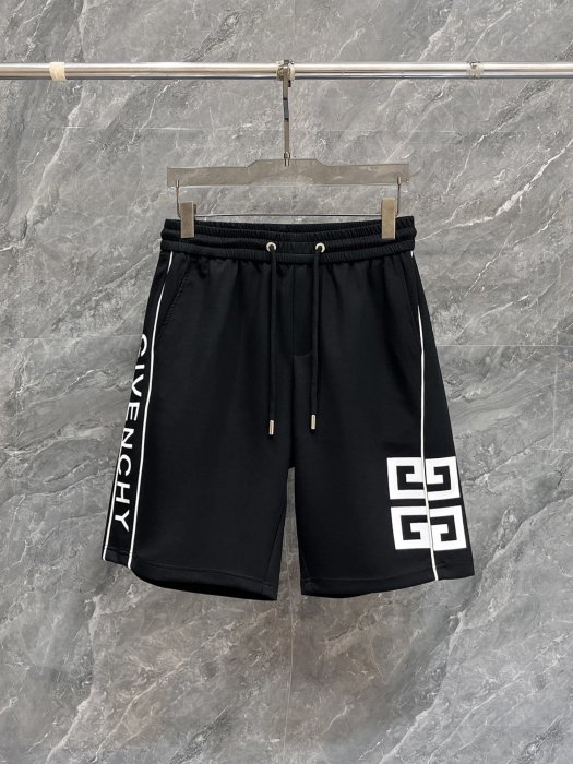 Shorts men's