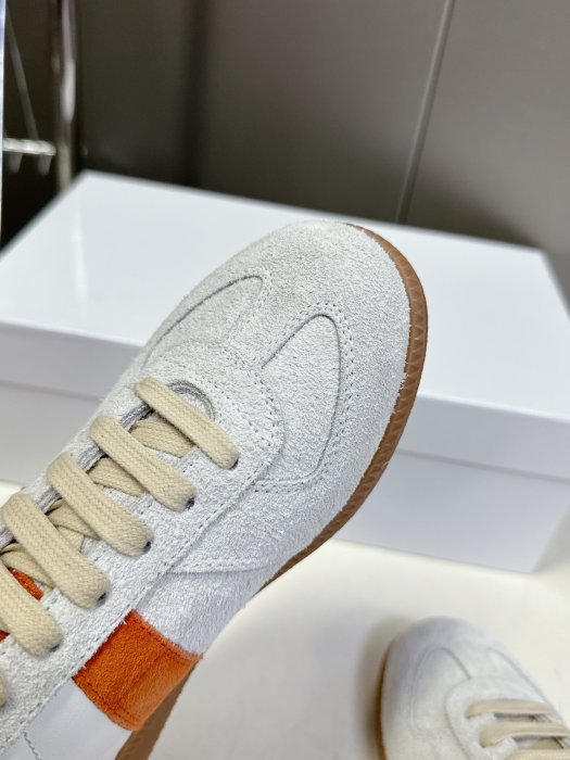 Кеди жіночі фото 7