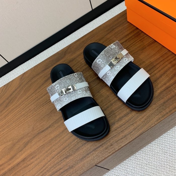 Шлепанцы женские Giulia фото 3