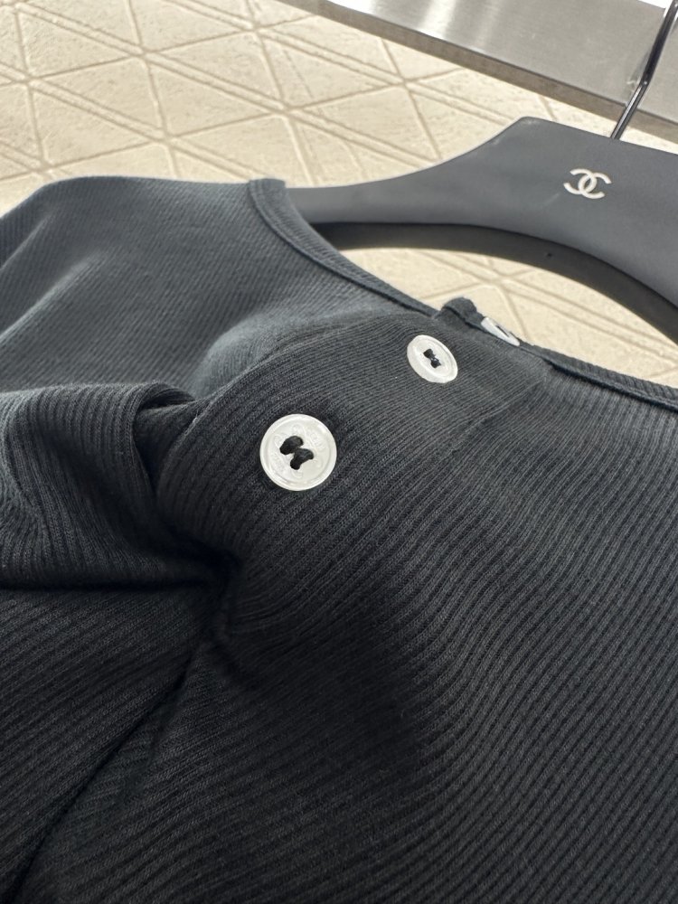 Кофта женская фото 5