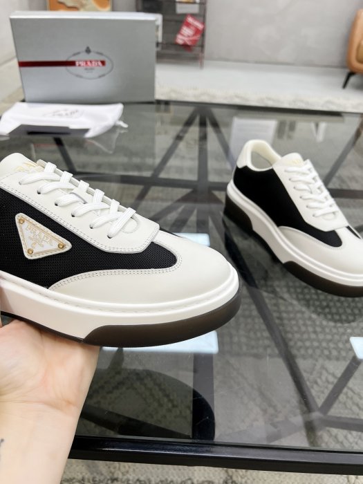 Кроссовки мужские фото 6