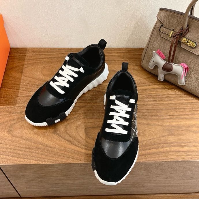 Кроссовки фото 2