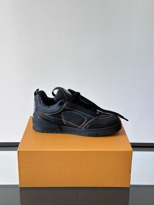 Кросівки чоловічі фото 6