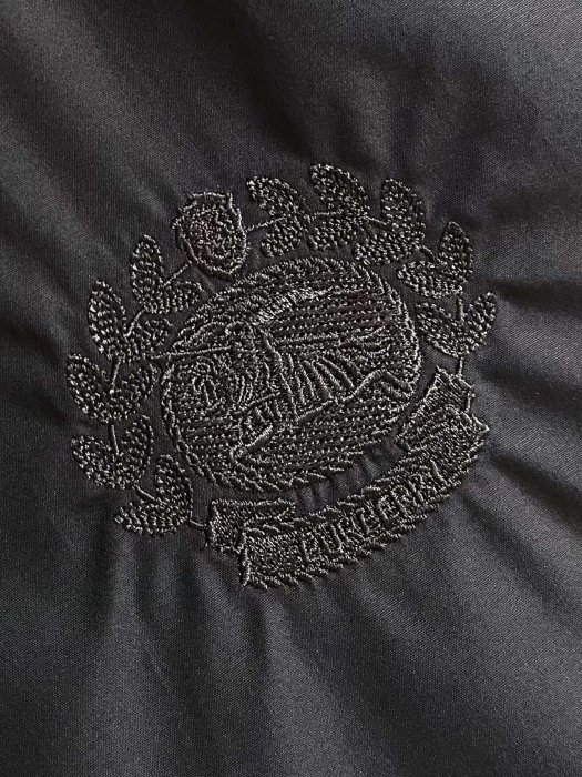 Рубашка мужская фото 5