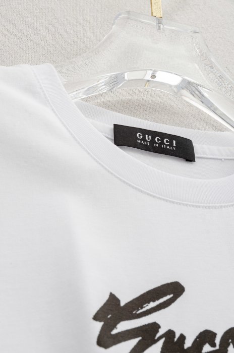 Футболка мужская фото 6