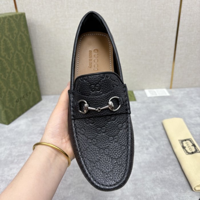 Туфли мужские фото 7