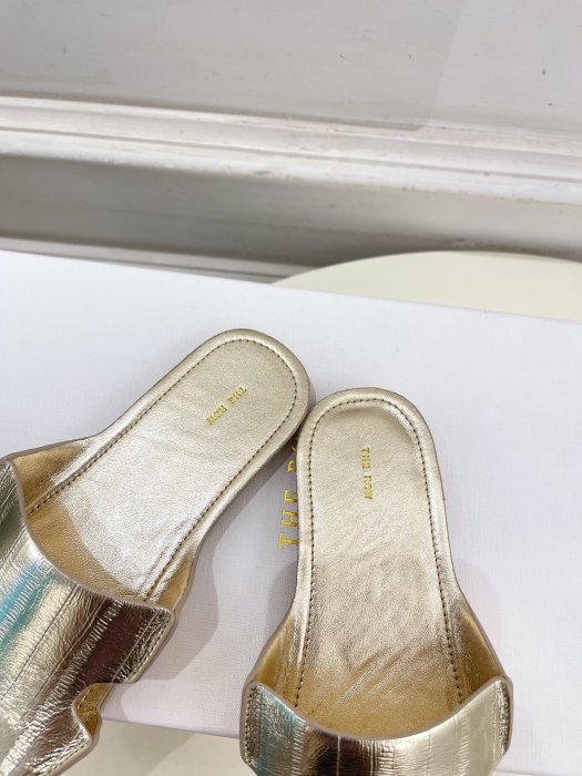 Step-ins women's фото 7