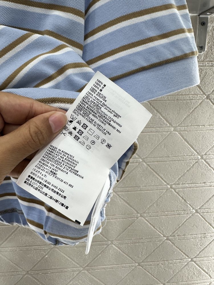 T-shirt women's фото 9