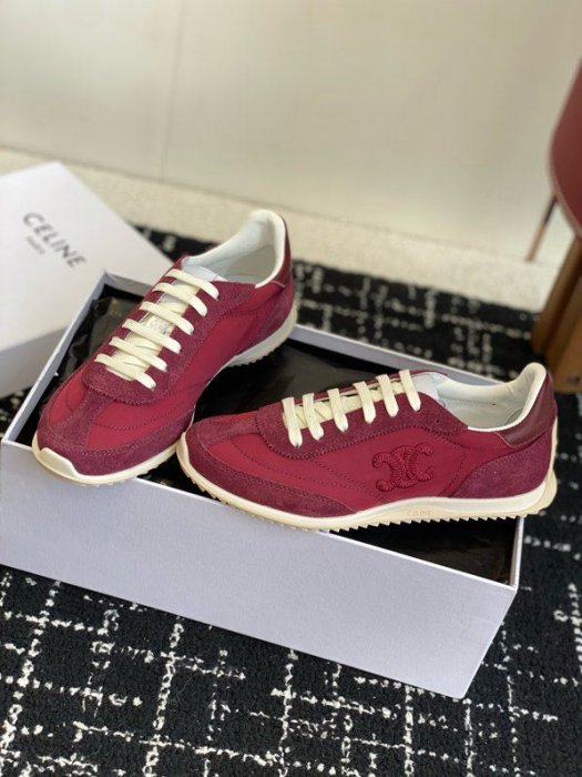 Sneakers фото 3