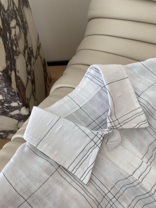 Костюм женский фото 3