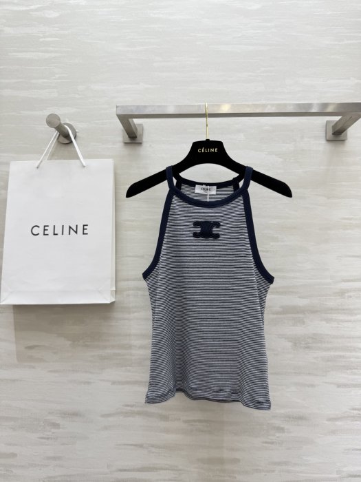 Майка жіноча