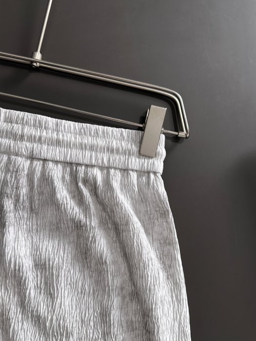 Шорты мужские фото 6