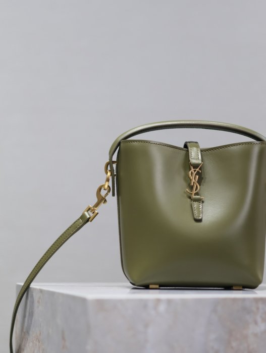 A bag women's LE 37 фото 3