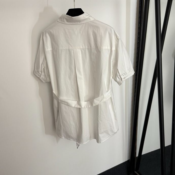 Costume female фото 9