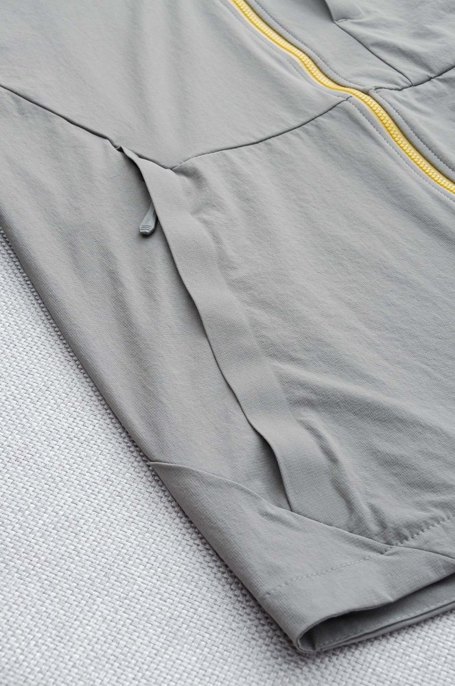 Куртка вітровка чоловіча фото 7